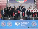 serie b c premiazioni gaf lpa03803 ph pagliaricci simone ferraro